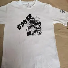 Item thumbnail for item 68df0379-b19e-4473-b0ed-9130d04d308a