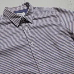 Item thumbnail for item 5ca3dd36-5408-4750-89d2-2b70b8f7111f