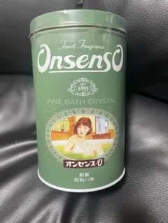 Item thumbnail for item de375d45-3dfd-4609-a0b8-2b5536b1355a