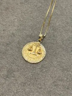 2025年最新】supreme ネックレス 18SSの人気アイテム - メルカリ