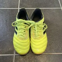 Item thumbnail for item 0e89d9fb-8699-44c9-875a-6019ee01cb9f