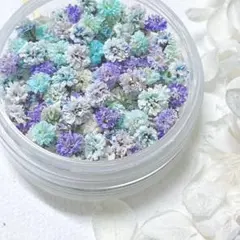 creare 「クレーアレ」プロフ必読♥様 リクエスト 5点 まとめ商品