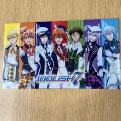 Item thumbnail for item b697dd98-59a3-4879-b370-8a160f07dbb6