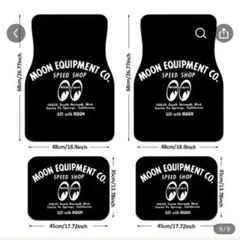 Item thumbnail for item 14bc2115-ef7d-486a-8a7a-f1872253ad7f