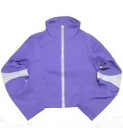 2025年最新】FOTUS ファッションの人気アイテム - メルカリ