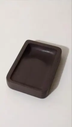 Item thumbnail for item 1669c872-2b32-4a97-a66c-bafbf3574192