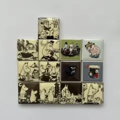 2025年最新】ムーミンタイルの人気アイテム - メルカリ