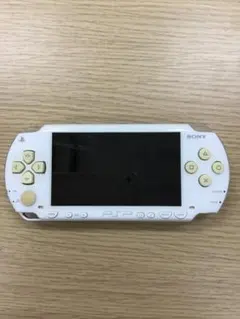 yukimaru様 リクエスト 2点 まとめ商品