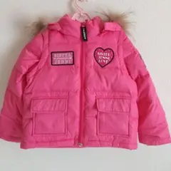 Item thumbnail for item 6f220791-e555-4947-8723-72de8f443c0e