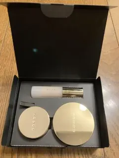 なーさま専用！ SUQQU 下地 ファンデ110 お粉セット