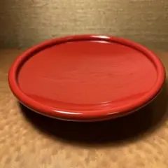 2025年最新】工芸品の人気アイテム - メルカリ