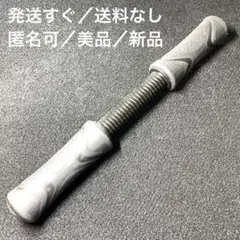 ダンベル ウエイトトレーニング