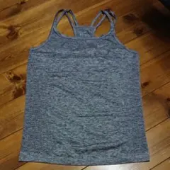 NIKE タンクトップ