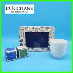 【専用】BERNARDAUD ベルナルド リトファニー カルーセル キャンドル Amazon.co.jp: ベルナルド[BERNARDAUD] キャンドル用