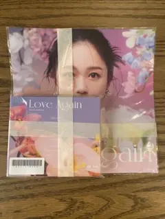 2026年最新】西野カナ CD 未開封の人気アイテム - メルカリ