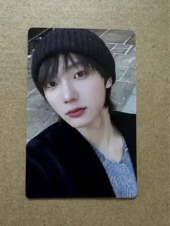 プロフィール必読mm様 リクエスト 2点 まとめ商品