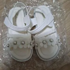 Item thumbnail for item 1d2d8357-acc3-486a-b05e-c191b1c7efba