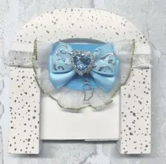 トマト様 リクエスト 2点 まとめ商品