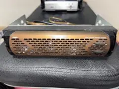 2026年最新】SRK603の人気アイテム - メルカリ