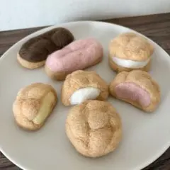 ぽめママ様 リクエスト 2点 まとめ商品