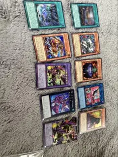 2026年最新】遊戯王カード大量まとめ売りの人気アイテム - メルカリ