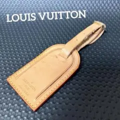 Item thumbnail for item f3db23ae-208c-4293-8a71-d617d555138f