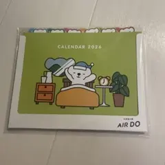 Item thumbnail for item 606c367e-cb4b-4eb9-ba8b-e9360b472fa9