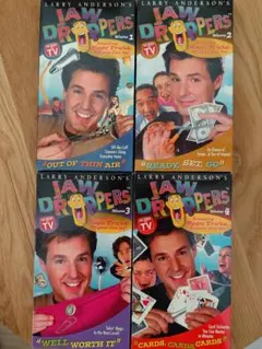 Item thumbnail for item bfd9d102-1538-4e89-b465-fc96348d8c72