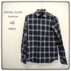 Item thumbnail for item 50a8b574-4888-418c-89a7-c75c6df6ba03