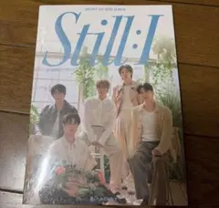 Item thumbnail for item 37c1b2de-5a28-431e-976b-d830f57c0b63