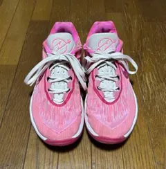 Item thumbnail for item 42b5fe97-de0b-42b7-bced-54b2a9bee946