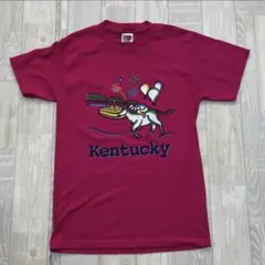 90s vintage USA製　THE MOOS BROTHERS コメディT 90s vintage USA製 THE MOOS BROTHERS コメディT - メルカリ