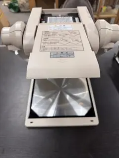 リコー　OHPプロジェクター(ricoh preses vp-230)のサムネイル