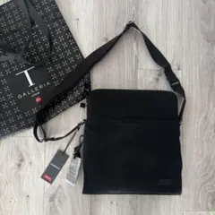 2025年最新】TUMI メンズ ショルダーバッグの人気アイテム - メルカリ