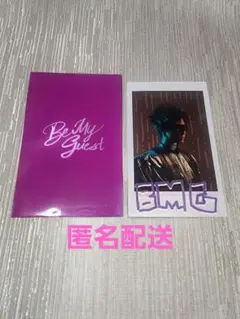 2025年最新】ユニット名：三代目 J SOUL BROTHERS from EXILE TRIBE