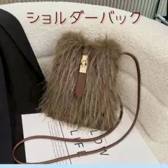 Item thumbnail for item 0d7876ce-6e27-4dc2-a1cd-4c66ef3aa512