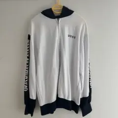 2025年最新】浦島坂田船パーカーの人気アイテム - メルカリ