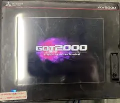 2025年最新】gt2105-qtbdsの人気アイテム - メルカリ