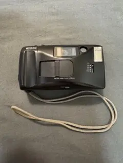 2026年最新】RICOH L-20 DATEの人気アイテム - メルカリ