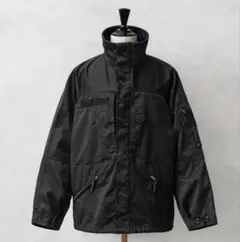 2025年最新】パラシュートジャケットの人気アイテム - メルカリ