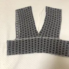 Item thumbnail for item 6875a79b-6647-4fa5-82fb-e6e29deb230b