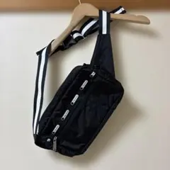 Item thumbnail for item 11e08e6e-95cd-4a36-8cf9-7b1947bffd66