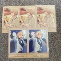 天祥院英智 ぱしゃこれ