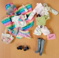 Item thumbnail for item 82b6bb7b-571d-43f8-bd6e-f4919c1d1848