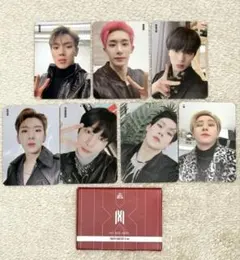 2026年最新】monsta x グッズの人気アイテム - メルカリ