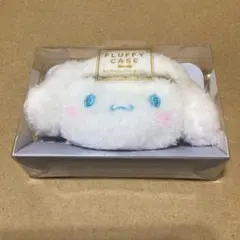 Item thumbnail for item 1bc40cdb-bf0b-48f5-84b1-04e45f2329be