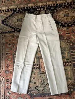 マル様専用beauty&youth UA BY と、黒ニット