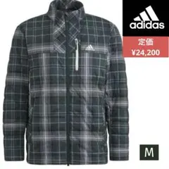 2025年最新】clubhaus adidasの人気アイテム - メルカリ