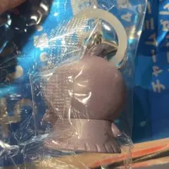 映画ちいかわ 入場者特典第4弾 フタバ チャームミニフィギュア