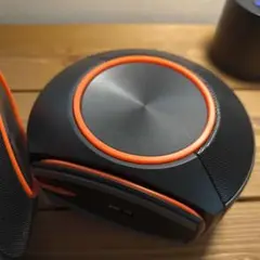 JBL Pebbles